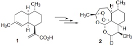 729_Chemical synthesis.jpg